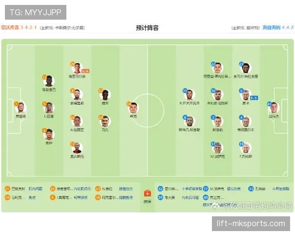 德甲夏季转会窗开启 各队积极调整阵容备战新赛季