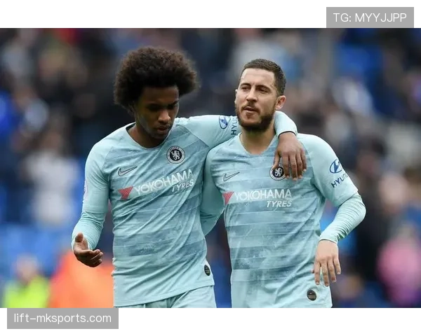 巴列卡诺精准引援再显成效，灵活转会策略助推球队实力跃升