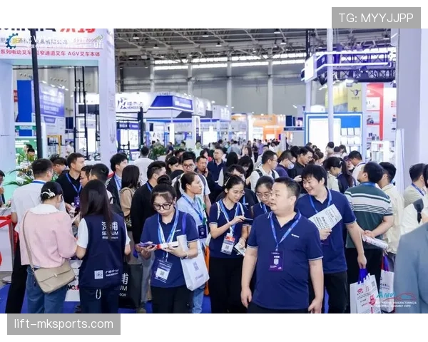 科曼技术赋能智能制造，实现产业转型升级新突破