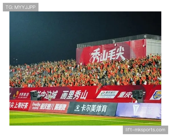 强队稳固统治，黑马奋起掀起赛场新风潮