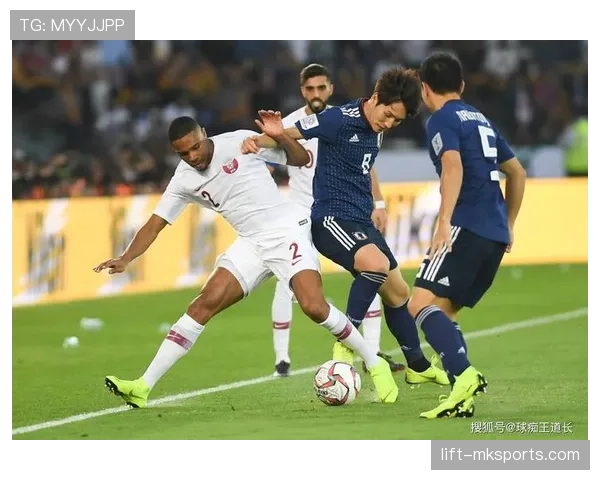 历史再现：足球经典对决惊人比分折射战术演变新趋势