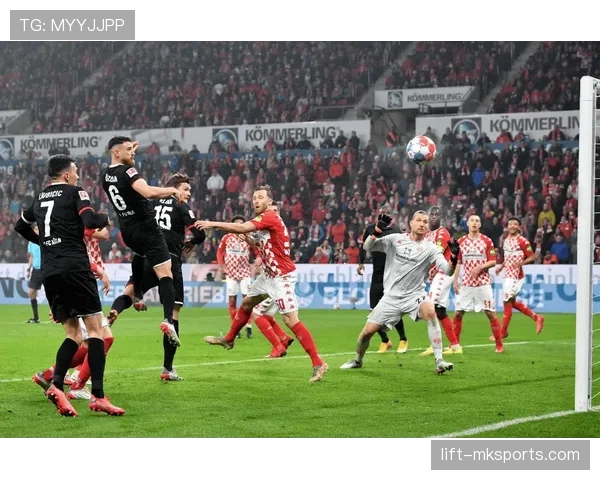 弗赖堡攻防体系实现突破，球队表现跃升新高度