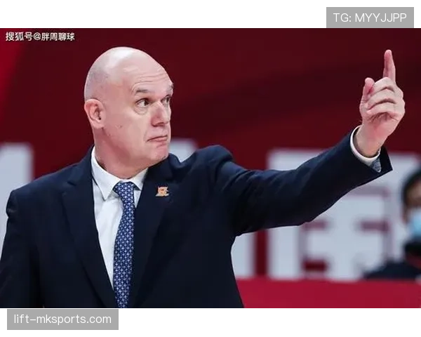 恩德里克化身禁区杀手，率队延续连胜势头