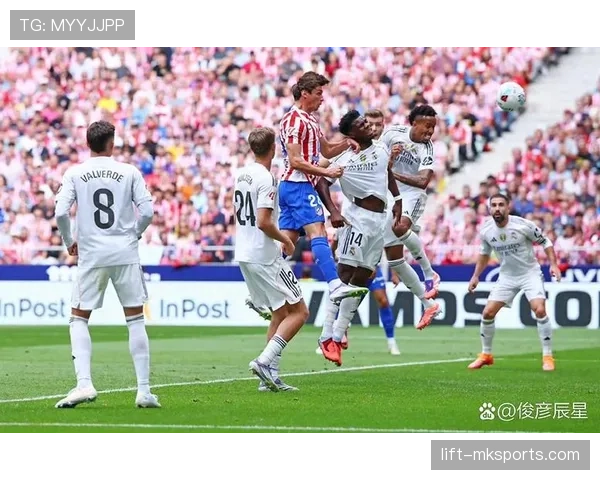 库尔图瓦状态低迷引忧,皇马未来防线布局成焦点 库尔图瓦状态低迷引忧,皇马未来防线布局成焦点