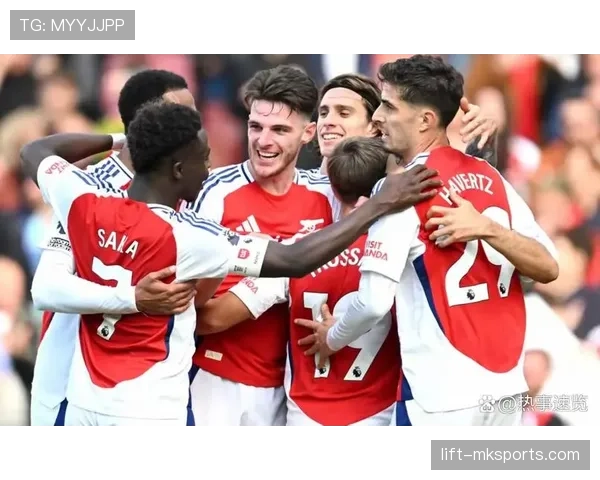 布伦特福德闪电签下新援，蓄力英超新赛季引关注