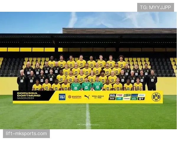 德甲新赛季启幕：各队阵容重组计划曝光，未来走势引关注