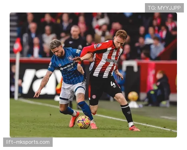 布伦特福德主场迎战曼城，誓借强敌之战重振士气