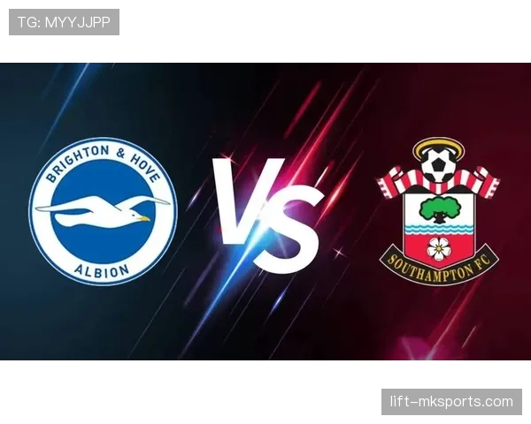 布莱顿引援补强，剑指下赛季英超排名再上新台阶