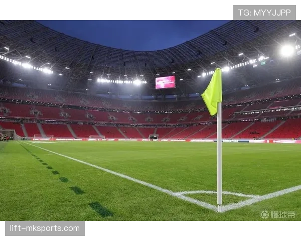 匈牙利普斯卡什精神激励新星崛起，年轻球员展现强劲竞技状态