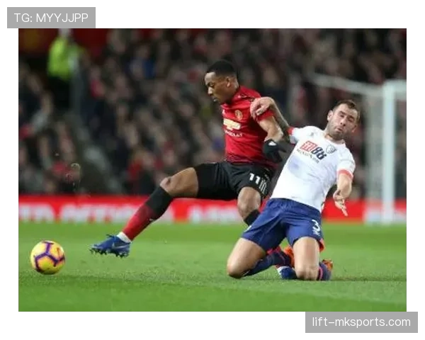 布伦特福德进攻火力全开，强势领跑英超积分榜