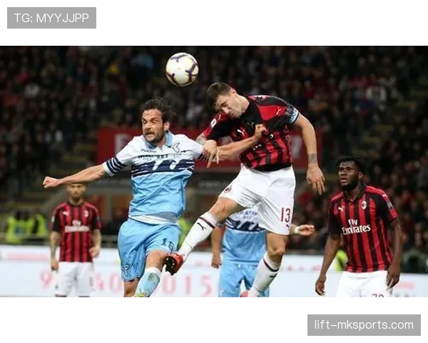 斯佩齐亚新赛季强势崛起,阵容深度与状态回暖引关注 斯佩齐亚新赛季强势崛起,阵容深度与状态回暖引关注