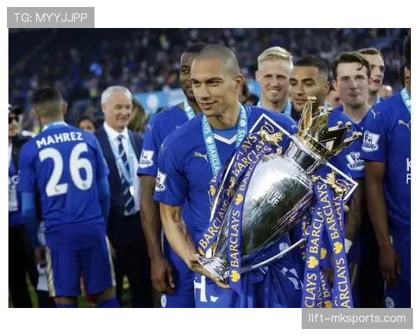 巴萨克赛尔锋线火力全开,状态回暖再创佳绩 巴萨克赛尔锋线火力全开,状态回暖再创佳绩