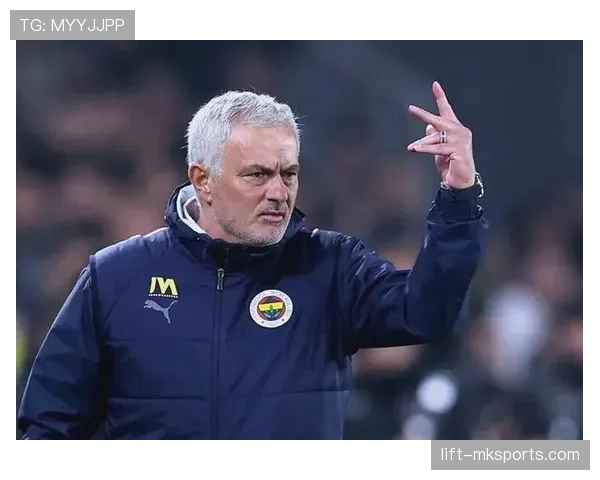 德甲转会窗开启:多家豪门争抢稳健新星,谁能最终签下? 德甲转会窗开启:多家豪门争抢稳健新星,谁能最终签下?