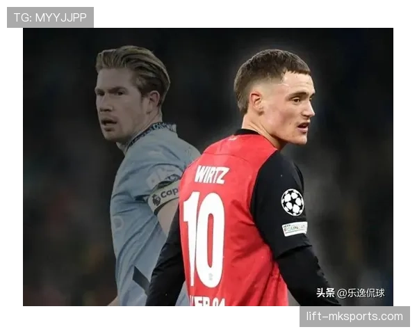 德甲豪门阵容大洗牌,巨星加盟引爆新赛季争冠悬念 德甲豪门阵容大洗牌,巨星加盟引爆新赛季争冠悬念