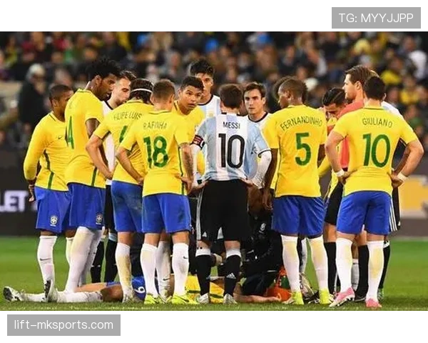 奥塔门迪伤愈进展顺利,球队盼其火线回归增强战力 奥塔门迪伤愈进展顺利,球队盼其火线回归增强战力