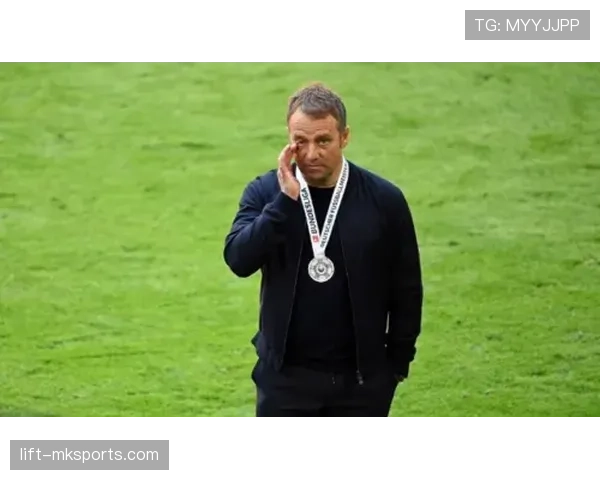 弗里克引领德国足球战术革新，重塑未来值得期待