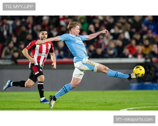 布伦特福德表现稳健，强势崛起挑战英超传统豪门