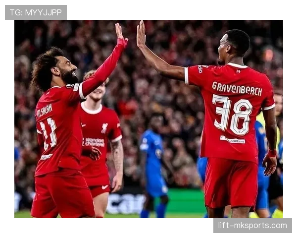 布莱顿力克利物浦，状态回暖引爆英超新一轮精彩对决