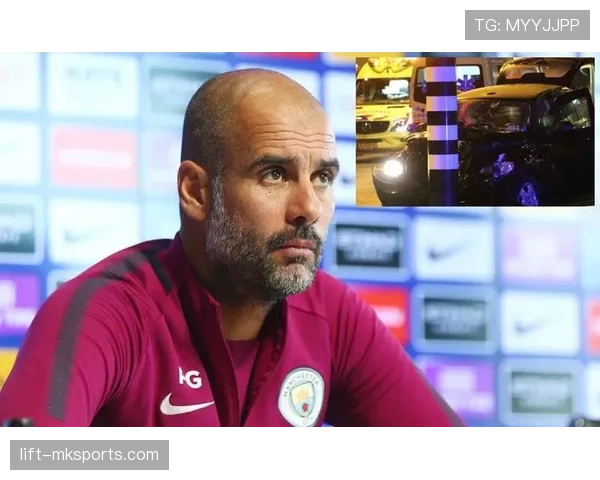 阿圭罗状态稳健，助力球队近期表现持续向好