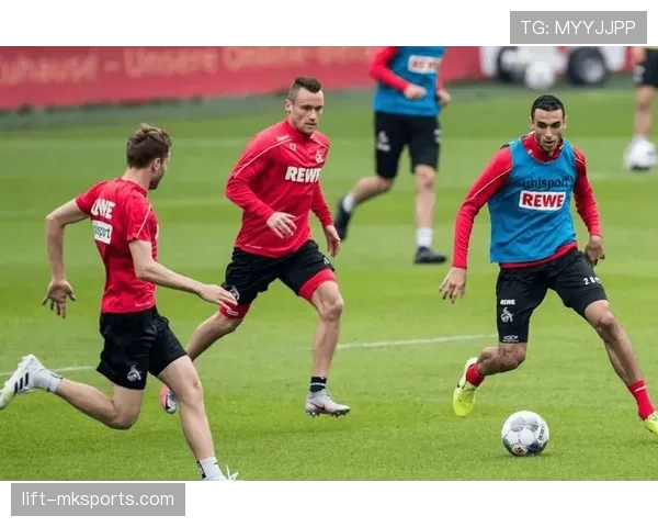 德甲转会市场走向:多队聚焦年轻球员引援,整体投入趋于理性 德甲转会市场走向:多队聚焦年轻球员引援,整体投入趋于理性