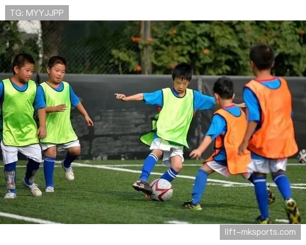 尼斯青训实力提升，新一代足球人才表现值得关注