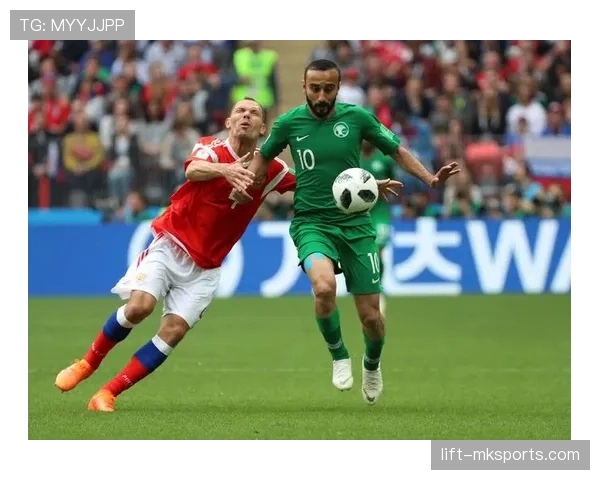 德甲积分榜第七位球队近期表现稳健竞争力增强