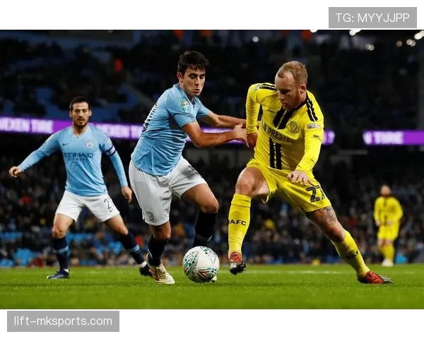 巴西队锋线近期表现稳健，进攻端持续提升