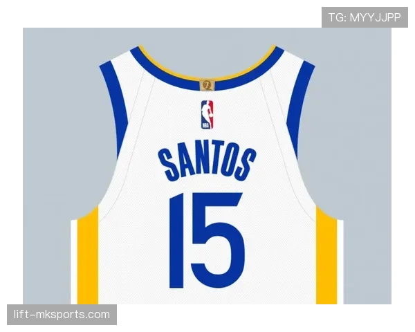 库巴西最新官方消息与动态