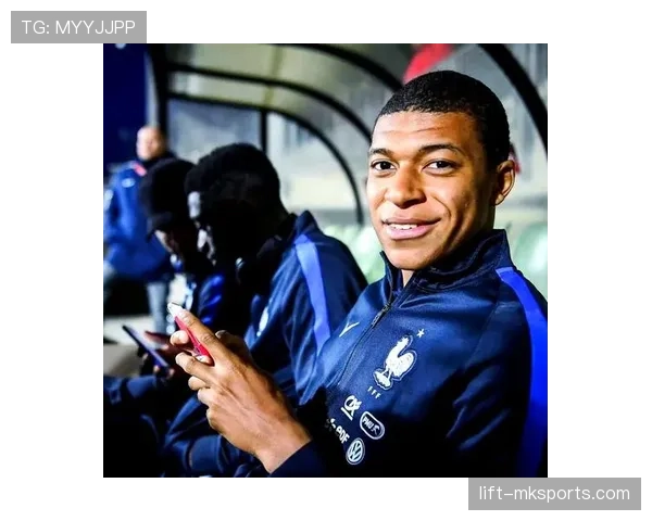 姆巴佩转会传闻最新消息