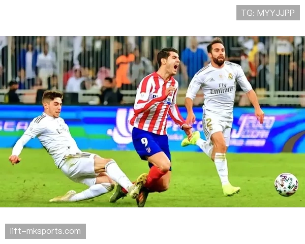 巴尔韦德：回归皇马进入一线队轮换阵容