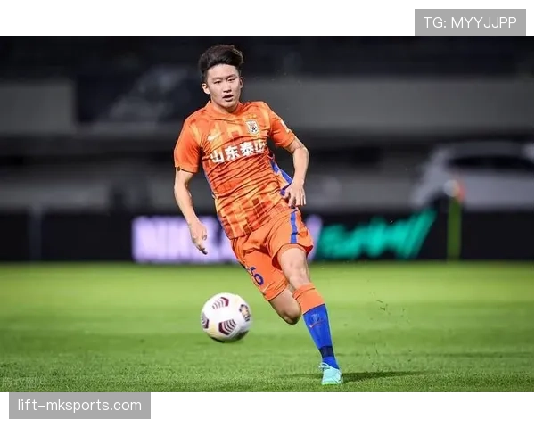 山东泰山豪门地位：当前阶段稳定性面临考验，对竞争格局带来变化