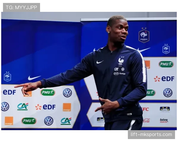 奥雷利安·楚阿梅尼：抢断拦截数据爆发如何确立防守标签