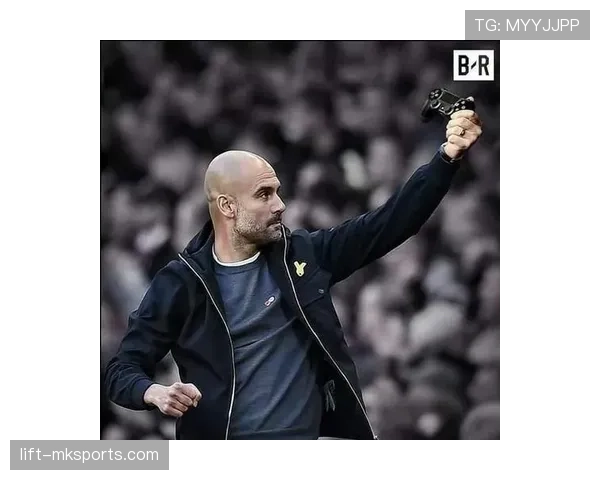 巴尔科拉速度优势与战术角色如何体现 巴尔科拉速度优势与战术角色如何体现