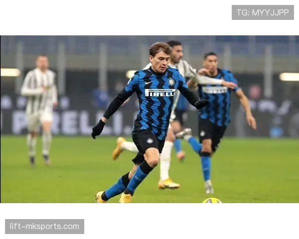 巴尔韦德 vs 巴雷拉：中场活动范围与覆盖能力对比