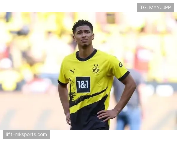 多特蒙德争冠关键阶段掉链子问题显现，对赛季走势形成制约