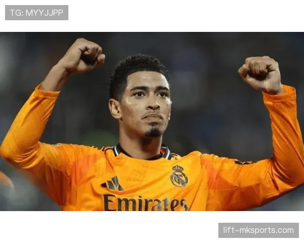 巴尔韦德是否需要更高战术地位 战术定位适配性深度分析