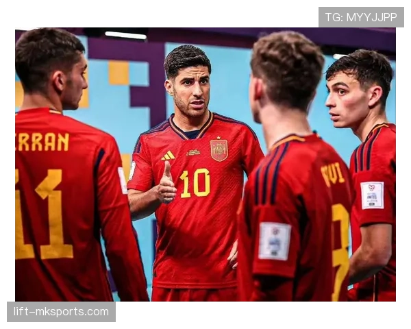 奥布拉克2025赛季马竞表现解析 奥布拉克2025赛季马竞表现解析