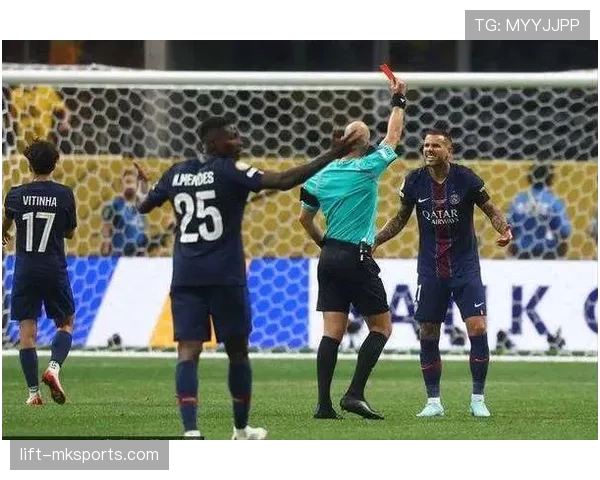 巴尔科拉 vs 穆西亚拉:技术特点与进攻参与度对比 巴尔科拉 vs 穆西亚拉:技术特点与进攻参与度对比