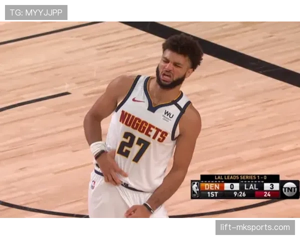 扎伊恩突破制造错位拉开内线效率显著提升