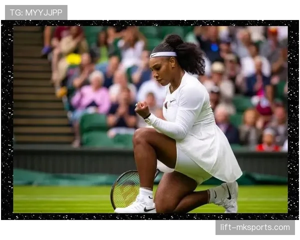 小威退役后一天花掉普通人半年工资