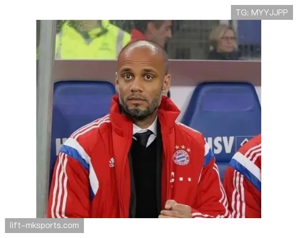 孔帕尼这训练强度，自律到让人怀疑他是不是偷偷开了挂