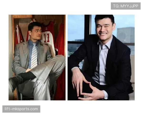 要是姚明推着菜篮子进菜市场，收银员翻收据那一刻我就想看监控