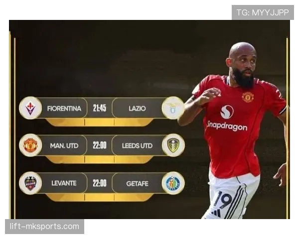 曼联复兴走势：多重问题面临考验，将如何影响赛季竞争格局