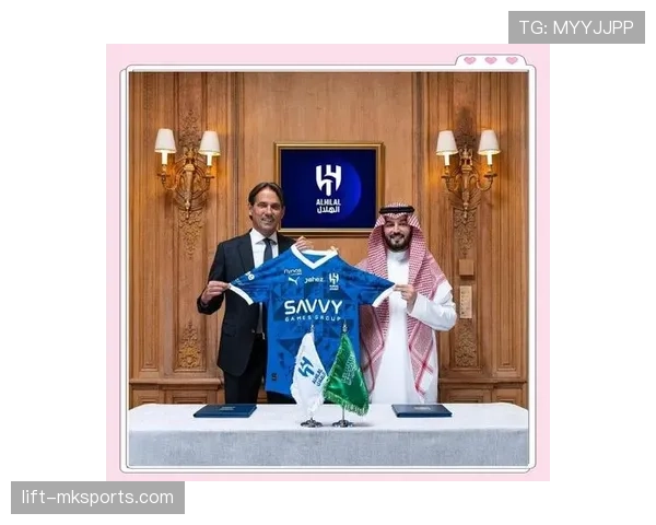 利雅得新月：亚洲球队实力优势逐步显现，竞争格局面临调整