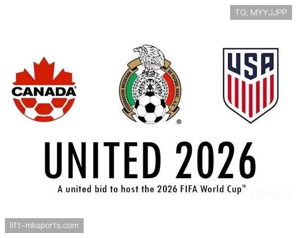 2026世界杯官方资格规则解析