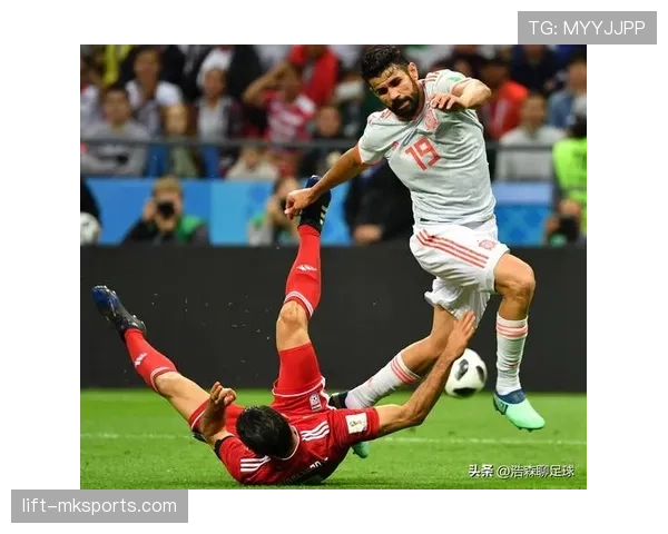 伊朗冲击2026美加墨世界杯：塔雷米领衔能否突破小组赛